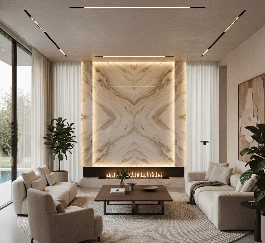 Home Project 2