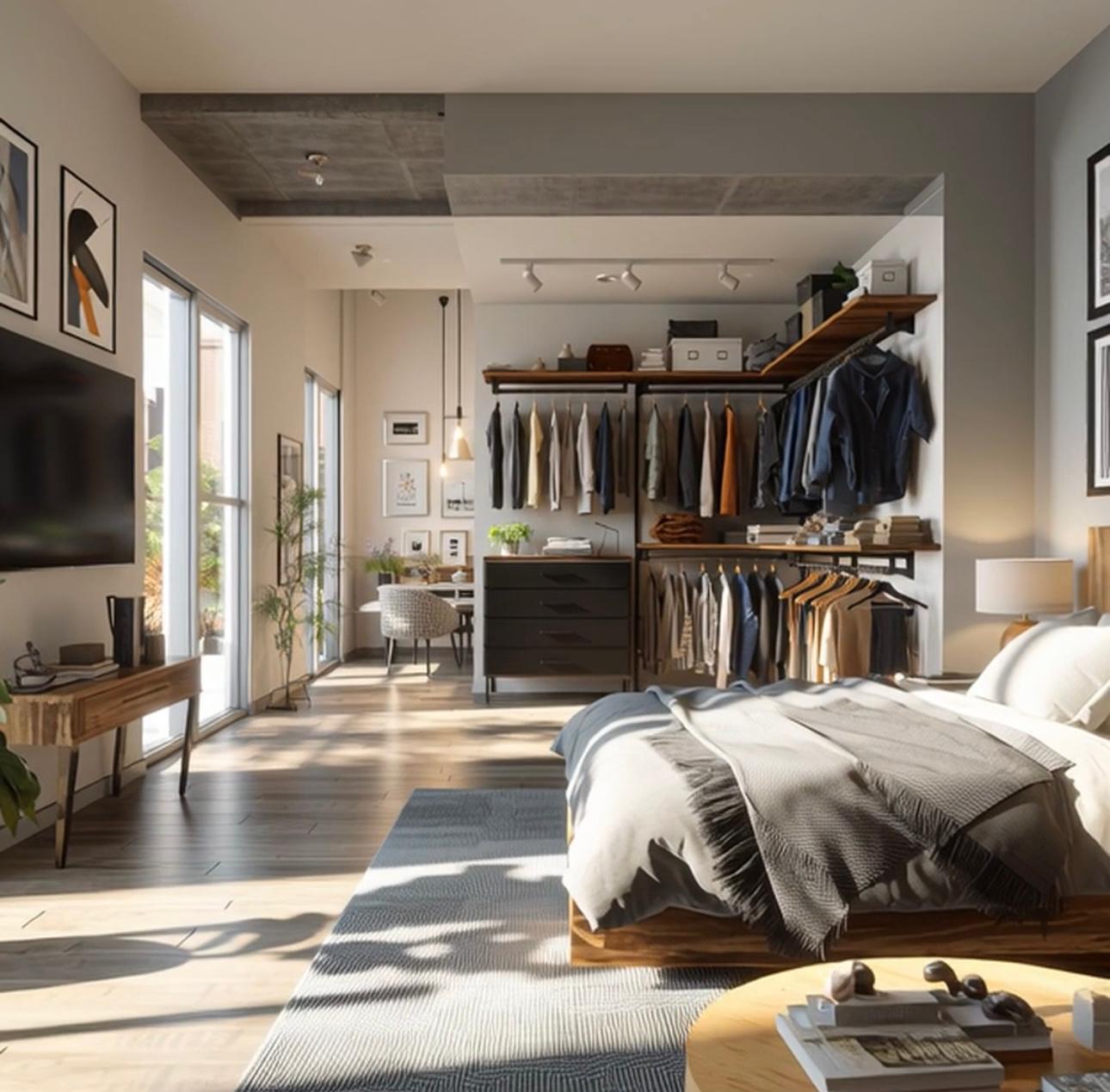 Home Project