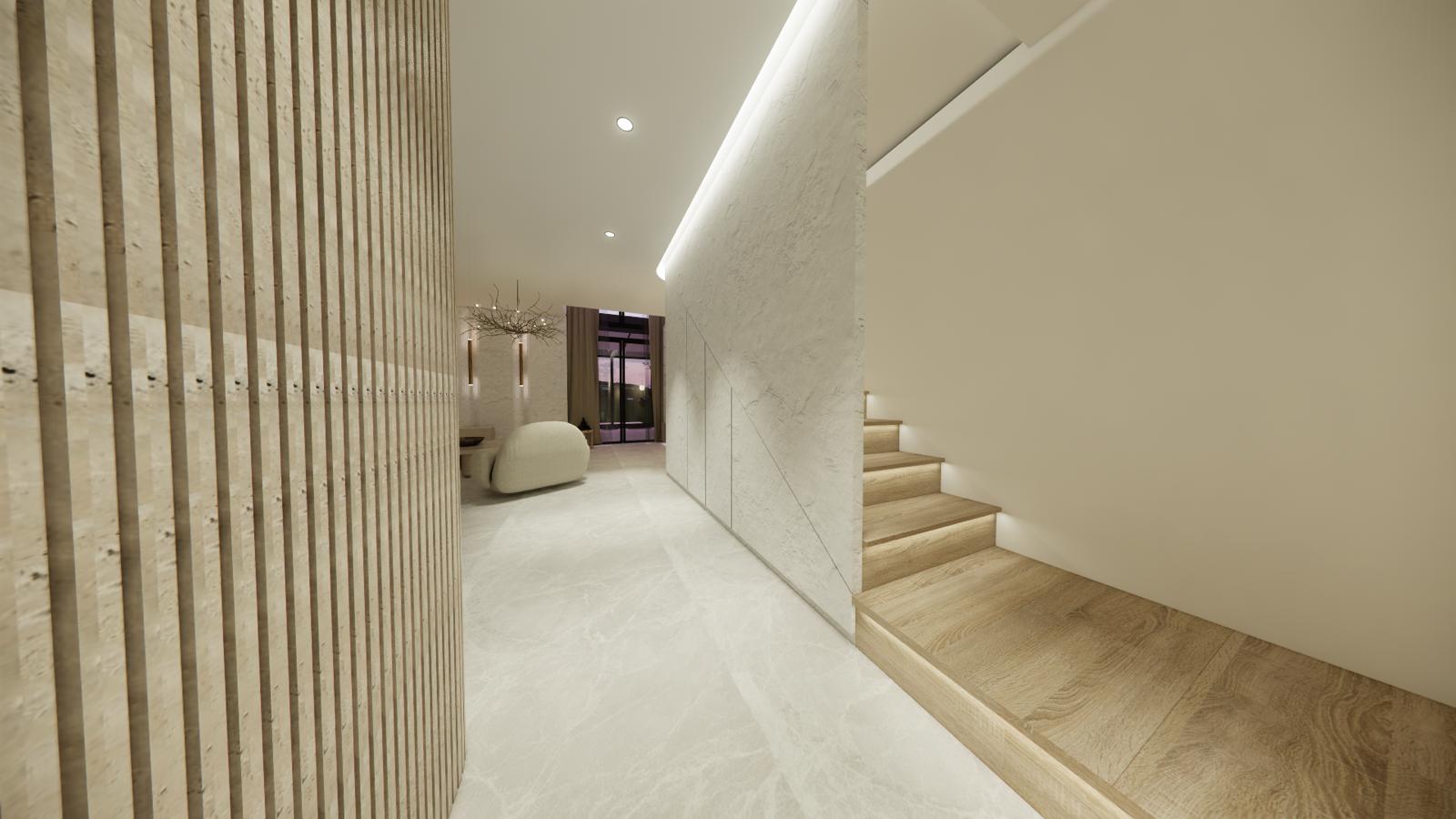 Home Project 2