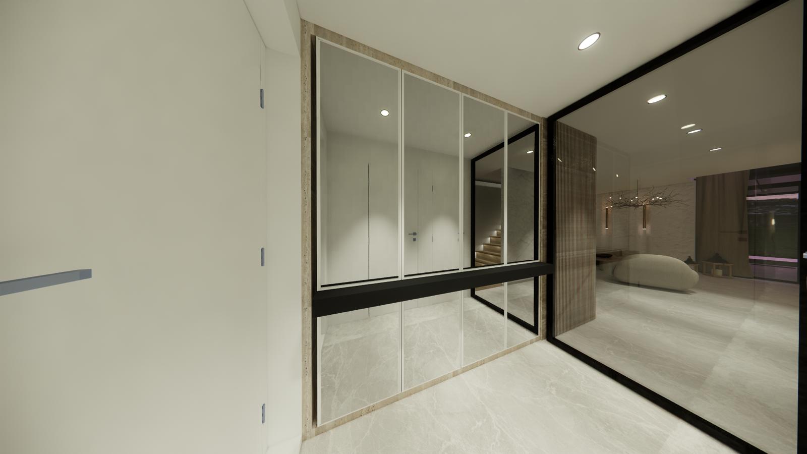 Home Project 4