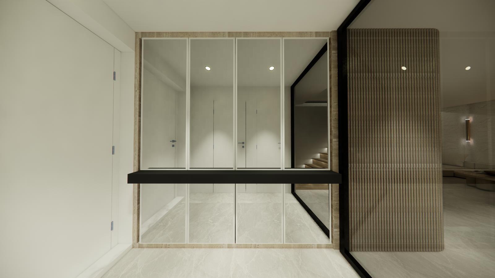 Home Project 5