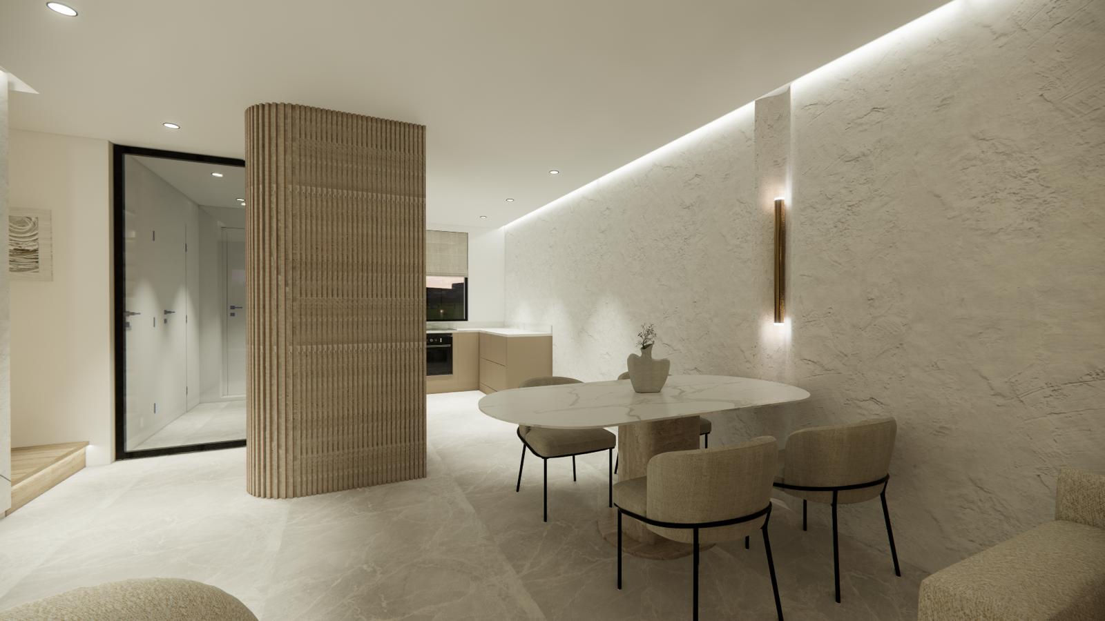 Home Project
