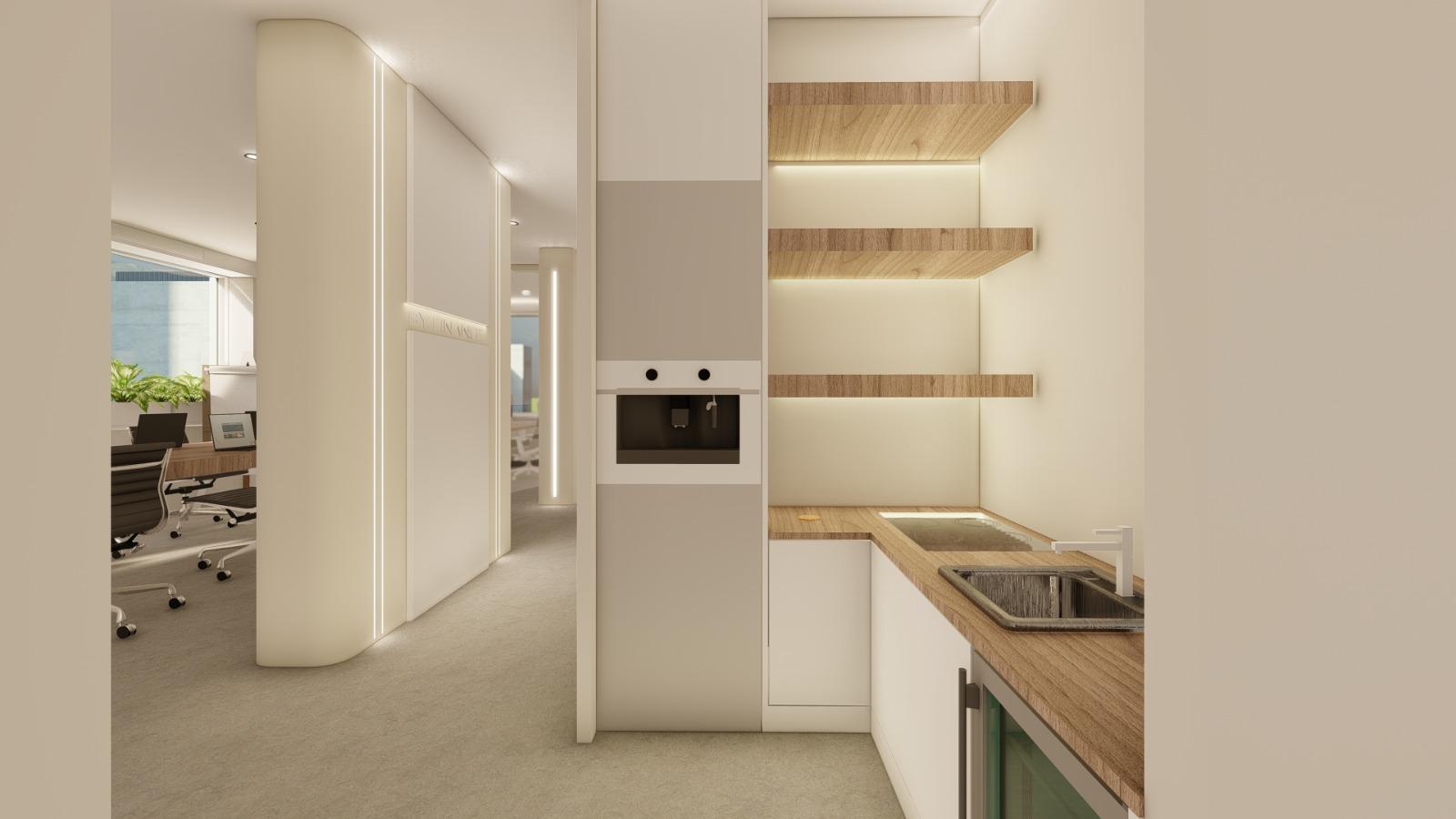 Office Project