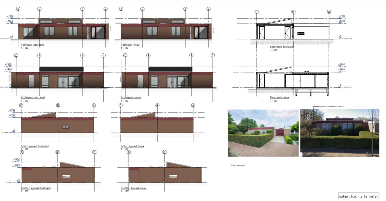 Villa Project